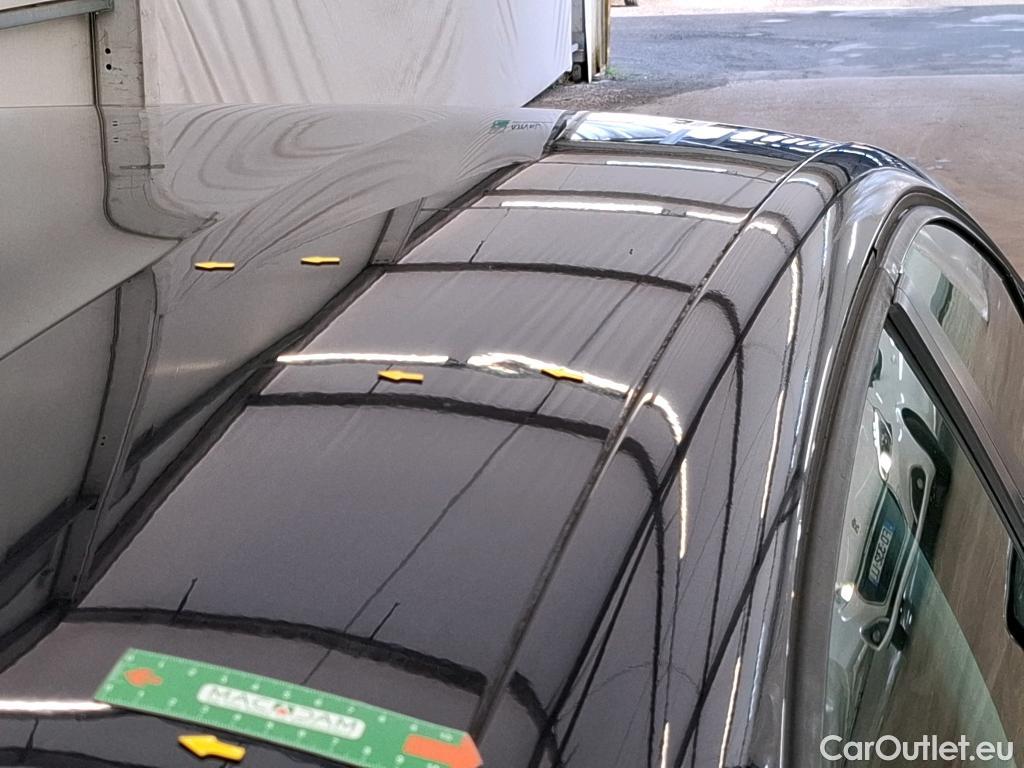  Peugeot  208 PEUGEOT  5p Berline BLUEHDI 100 S&S ACTIVE BUSINESS #4