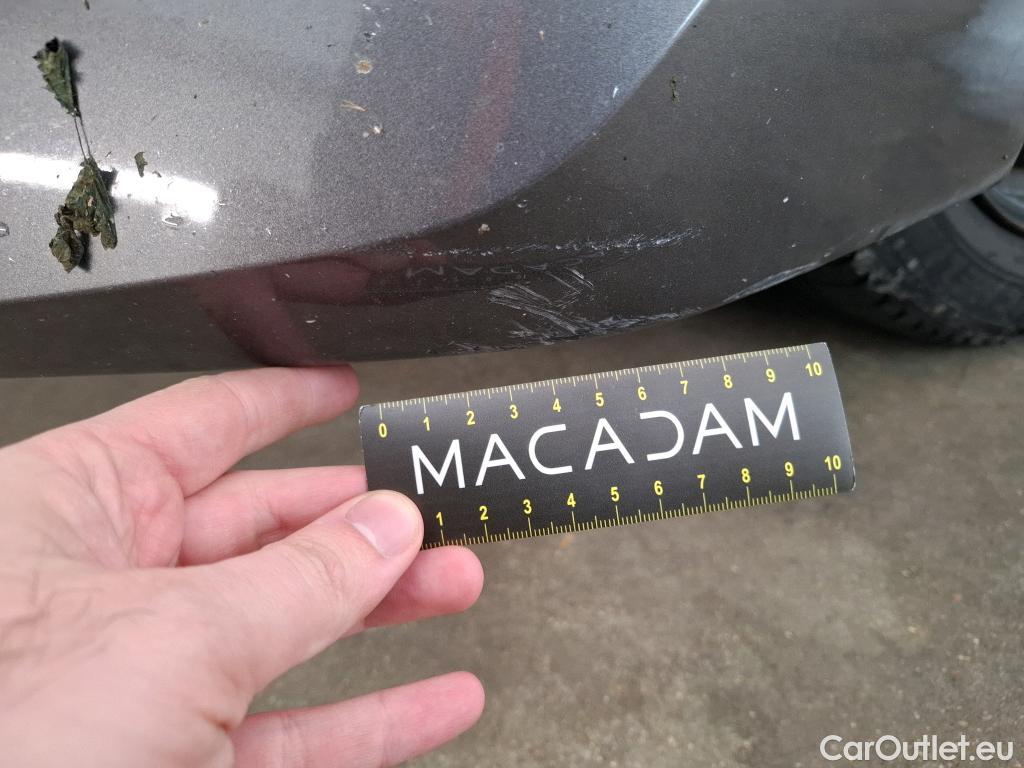  Peugeot  208  Active Business 1.5 HDi 100CV BVM6 E6d #10