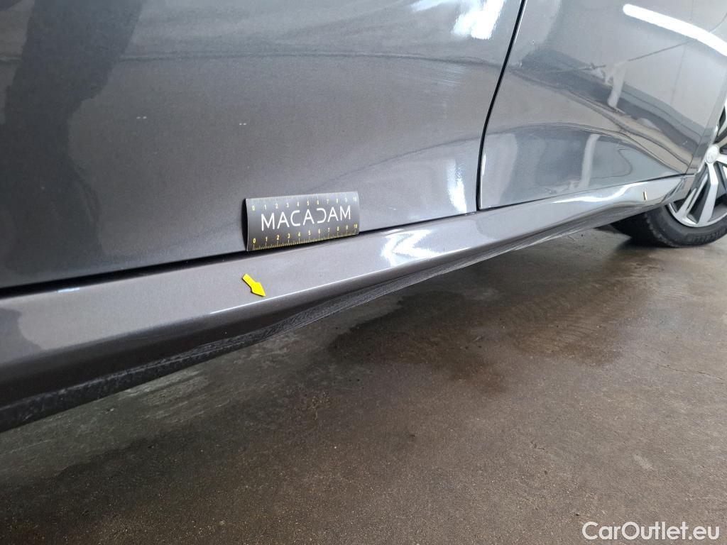  Peugeot  208  Active Business 1.5 HDi 100CV BVM6 E6d #1