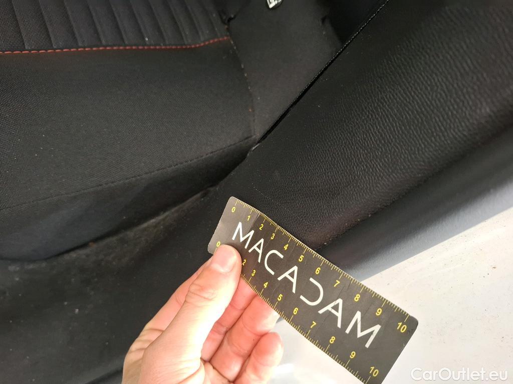  Peugeot  2008  Active Business 1.5 HDi 130CV BVA8 E6d #6