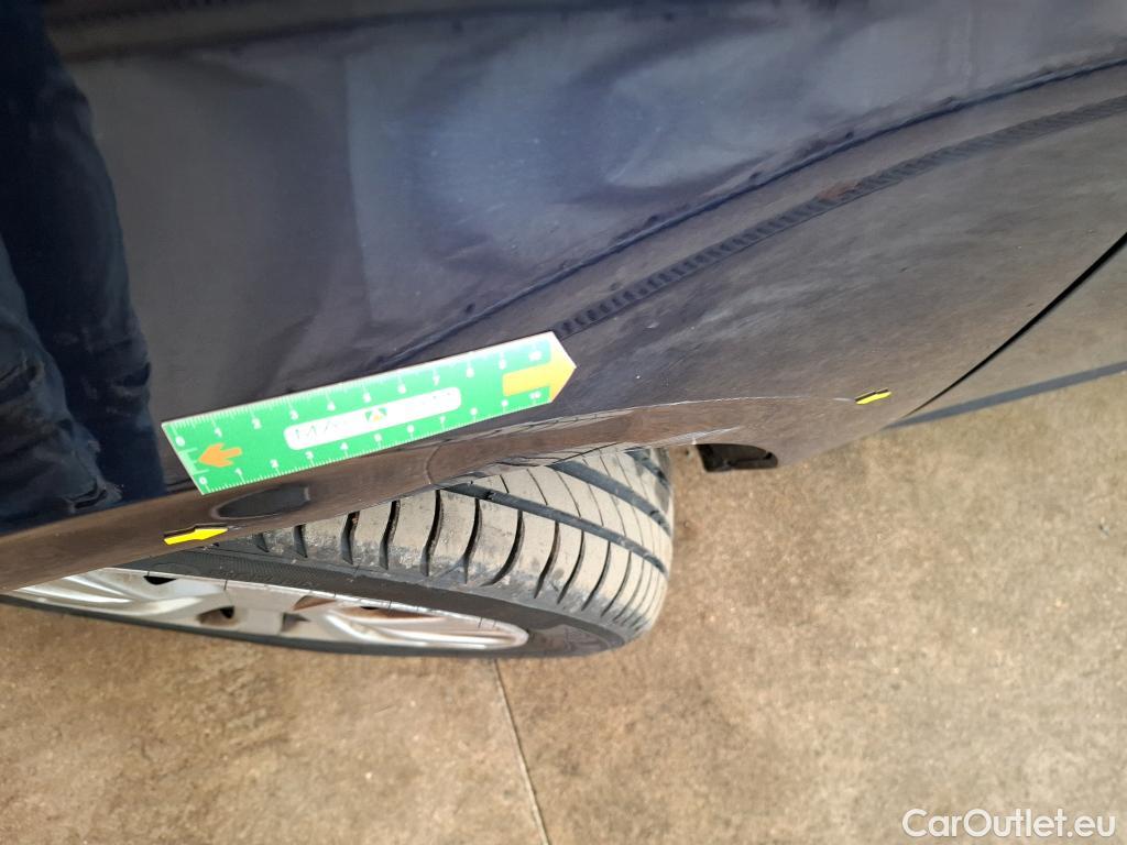  Peugeot  208 PEUGEOT  5p Berline BLUEHDI 100 S&S ACTIVE BUSINESS #8