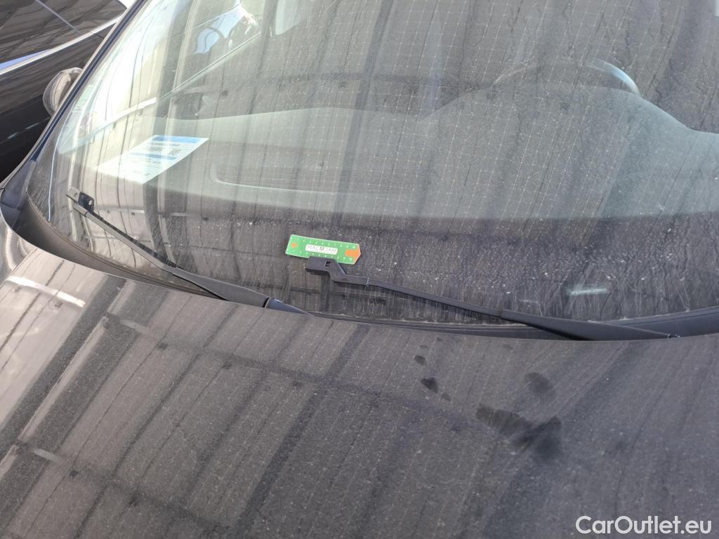  Peugeot  308  SW Allure 1.2 PureTech 130CV BVA8 E6d #40