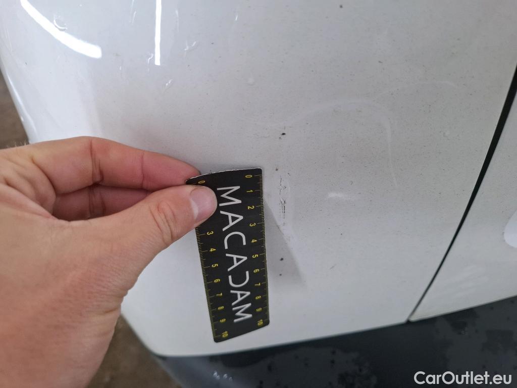  Peugeot  2008  Active Business 1.5 HDi 130CV BVA8 E6d #37