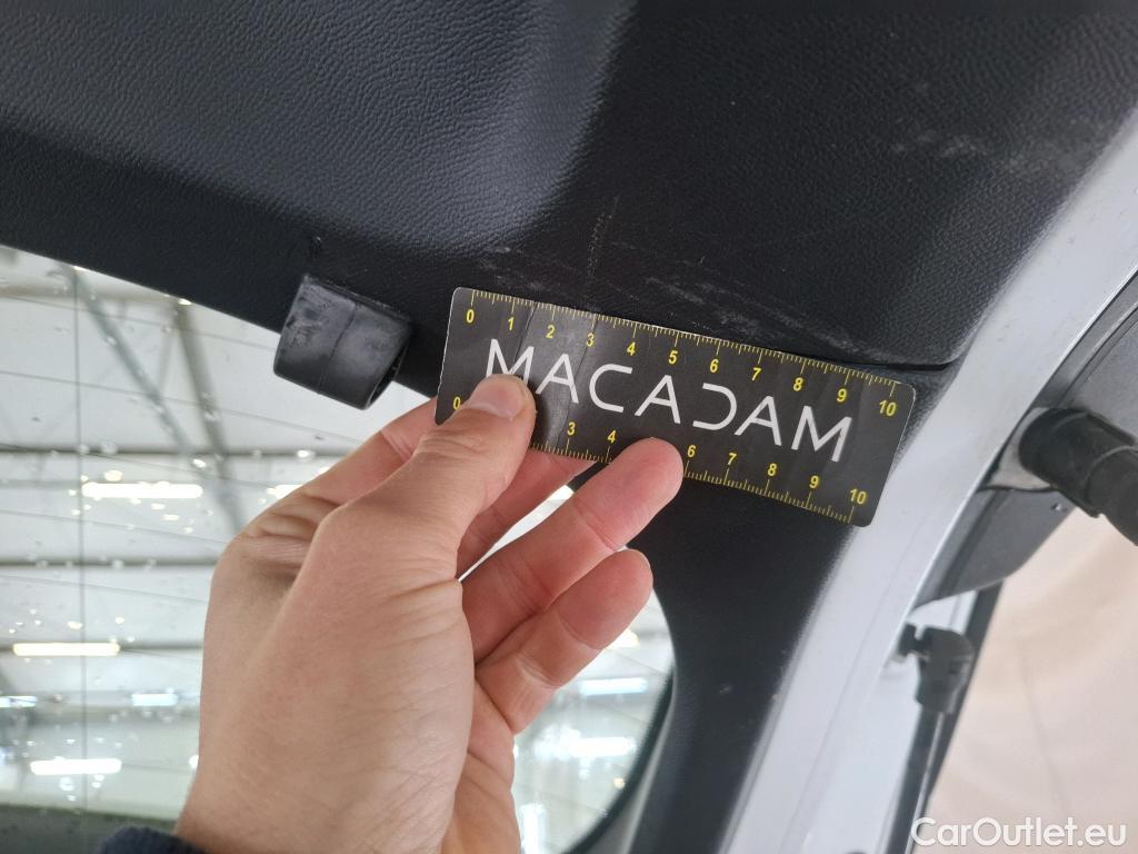  Peugeot  2008  Active Business 1.5 HDi 130CV BVA8 E6d #14