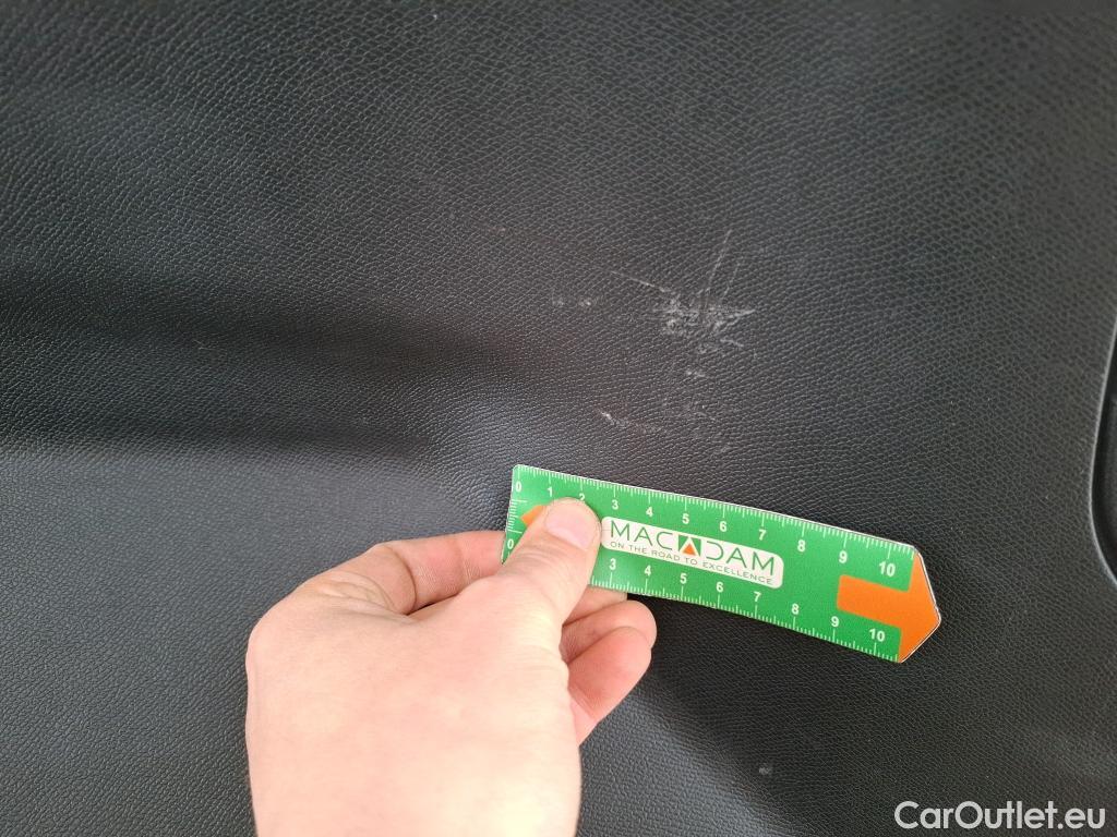  Peugeot  308  SW Allure 1.2 PureTech 130CV BVA8 E6d #36