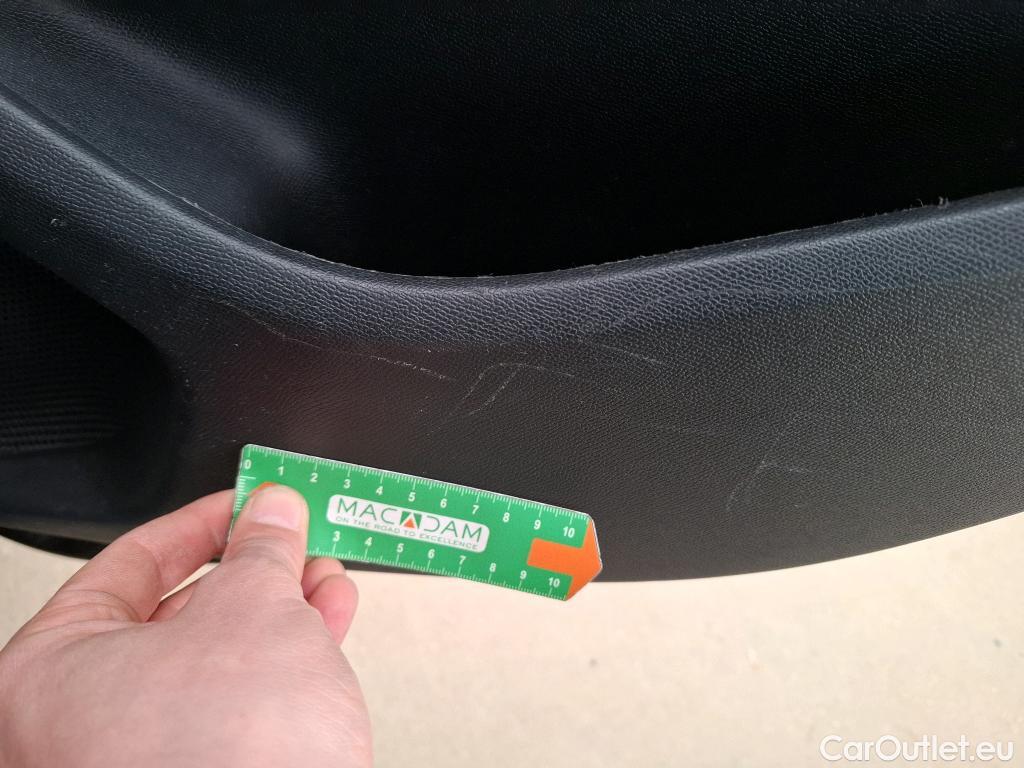  Peugeot  308  SW Allure 1.2 PureTech 130CV BVA8 E6d #26