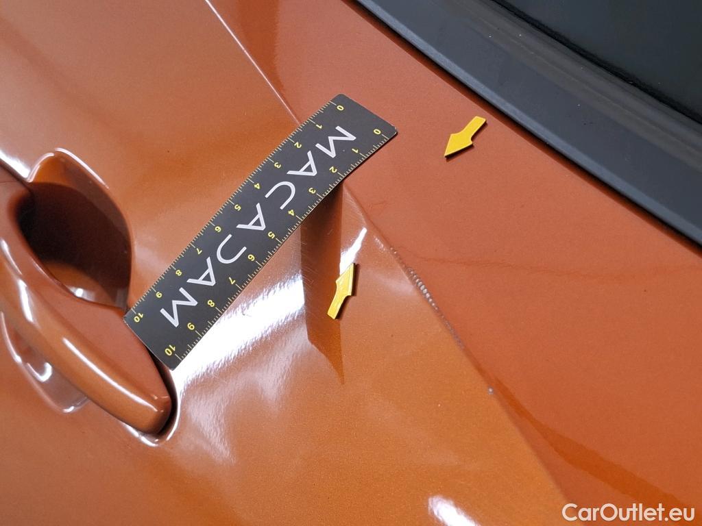  Peugeot  2008  Allure Business 1.5 HDi 100CV BVM6 E6d #18