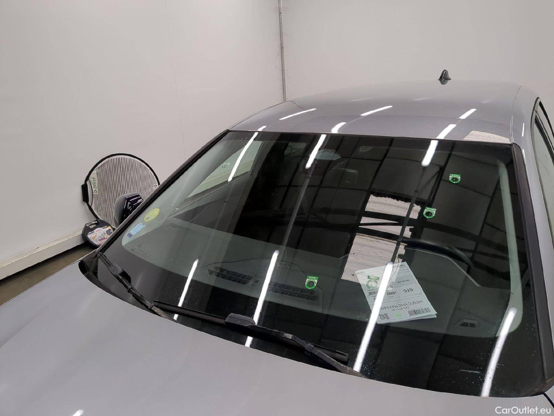  Peugeot  308 PEUGEOT  SW / 2021 / 5P / Break BlueHDi 130 EAT8 ALLURE PACK #40