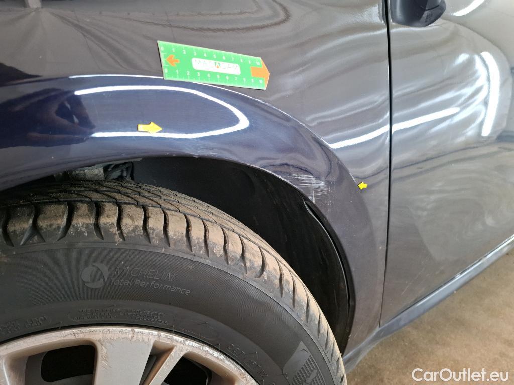  Peugeot  208 PEUGEOT  5p Berline BLUEHDI 100 S&S ACTIVE BUSINESS #9