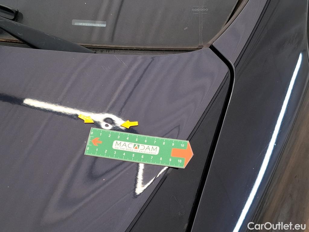  Peugeot  208 PEUGEOT  5p Berline BLUEHDI 100 S&S ACTIVE BUSINESS #36