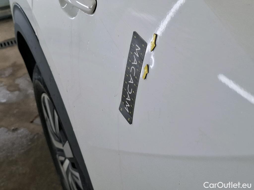  Peugeot  2008  Active Business 1.5 HDi 130CV BVA8 E6d #25