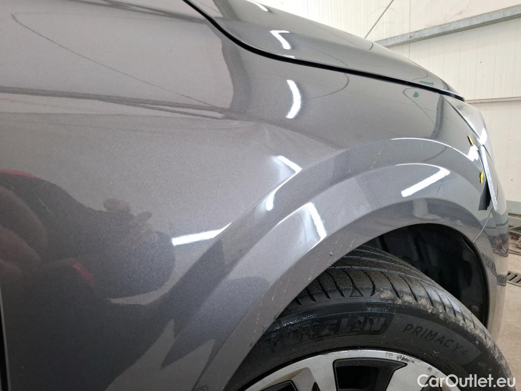  Peugeot  208  Active Business 1.5 HDi 100CV BVM6 E6d #21