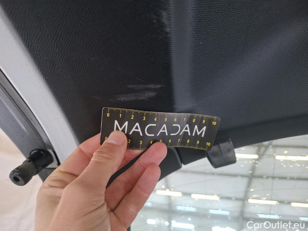  Peugeot  2008  Active Business 1.5 HDi 130CV BVA8 E6d #15