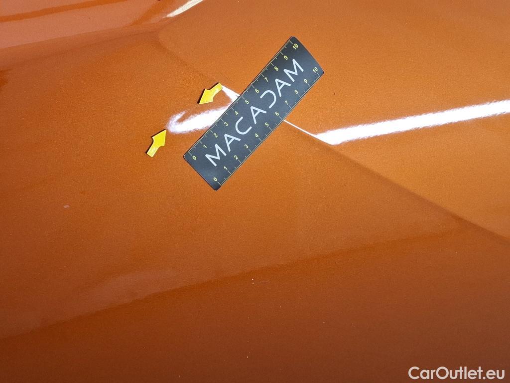  Peugeot  2008  Allure Business 1.5 HDi 100CV BVM6 E6d #14