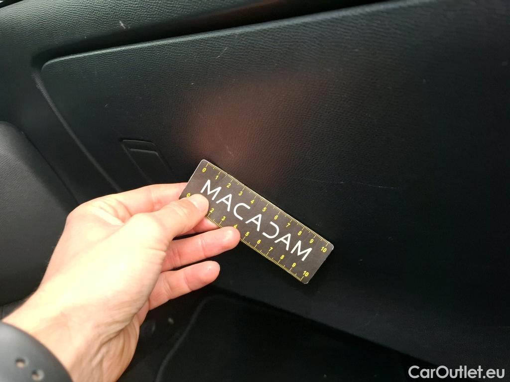  Peugeot  2008  Active Business 1.5 HDi 130CV BVA8 E6d #8