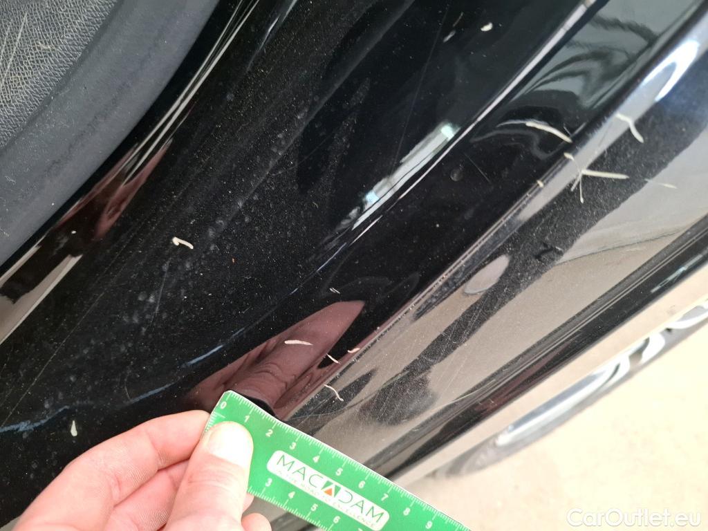  Peugeot  308  SW Allure 1.2 PureTech 130CV BVA8 E6d #5