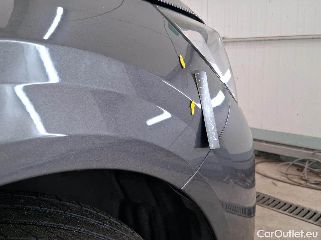  Peugeot  208  Active Business 1.5 HDi 100CV BVM6 E6d #22