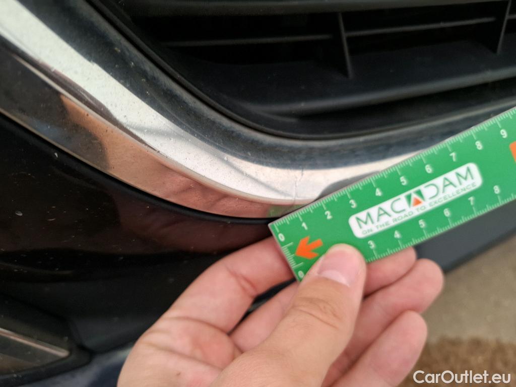  Peugeot  208 PEUGEOT  5p Berline BLUEHDI 100 S&S ACTIVE BUSINESS #13