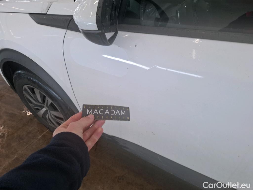  Peugeot  2008  Active Business 1.5 HDi 130CV BVA8 E6d #32