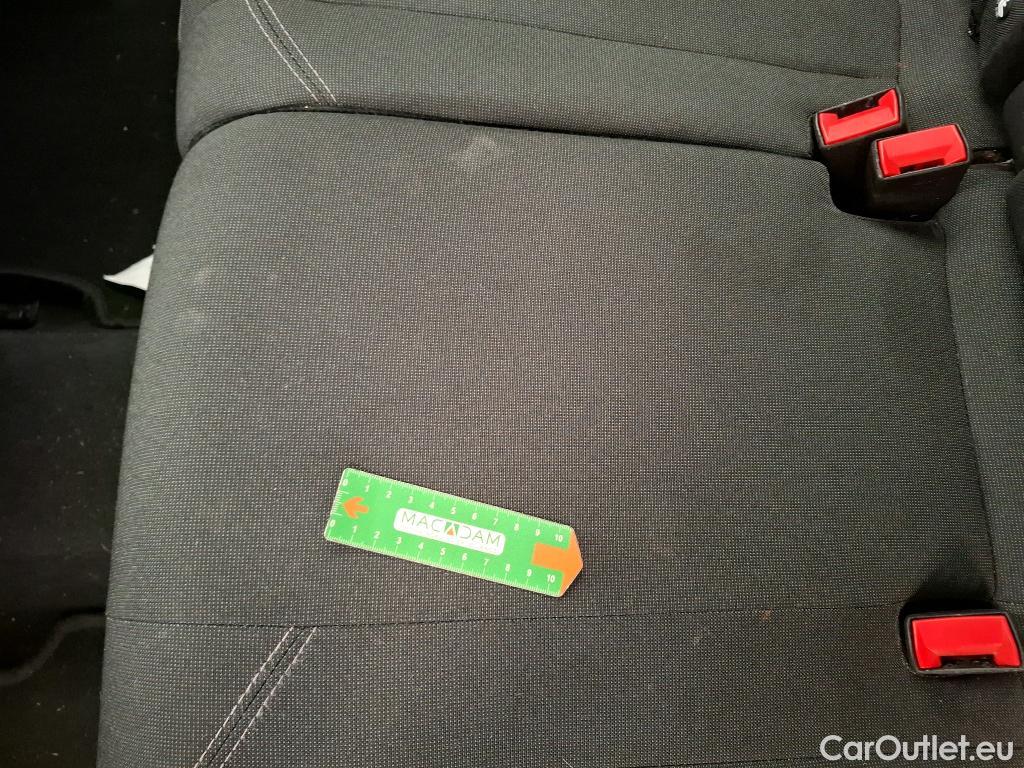  Peugeot  308  SW Allure 1.2 PureTech 130CV BVA8 E6d #46