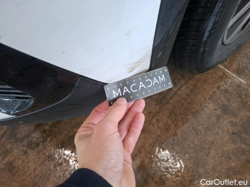  Peugeot  2008  Active Business 1.5 HDi 130CV BVA8 E6d #35