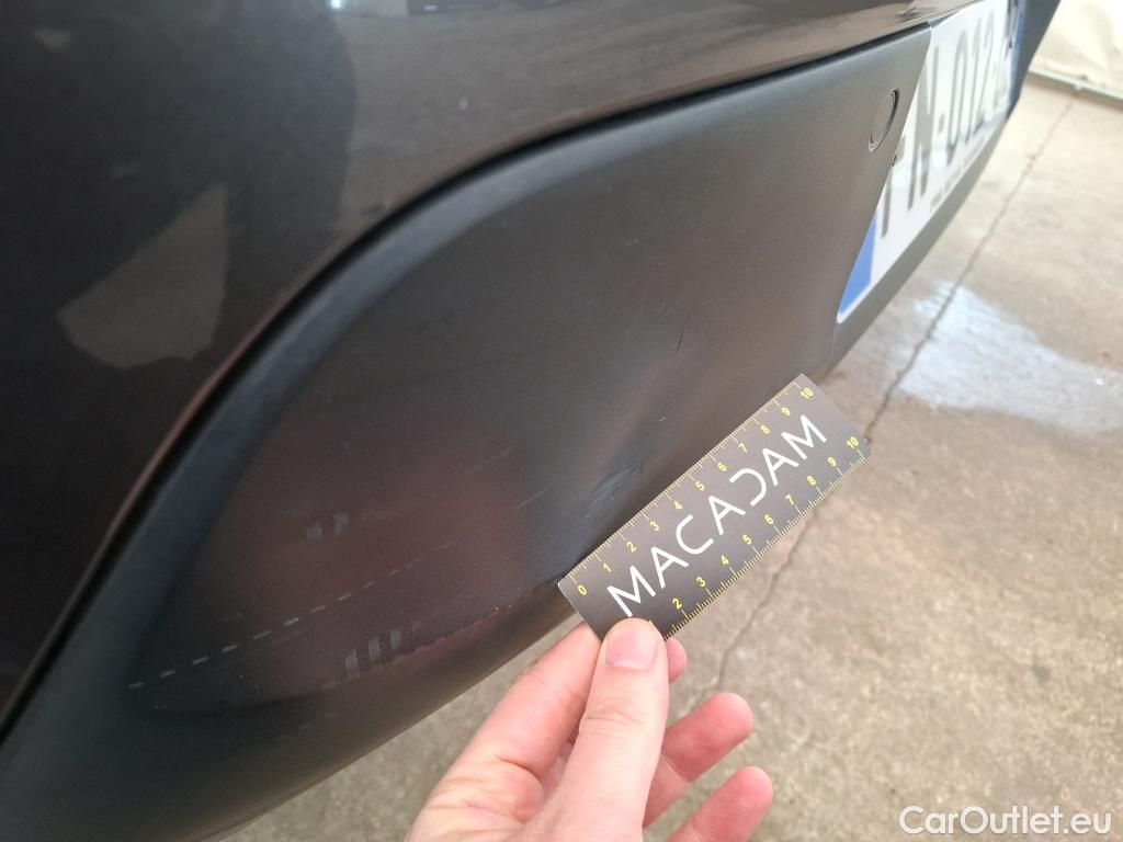  Peugeot  208  Active Business 1.5 HDi 100CV BVM6 E6d #6