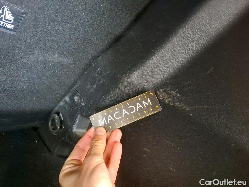  Peugeot  2008  Active Business 1.5 HDi 130CV BVA8 E6d #21