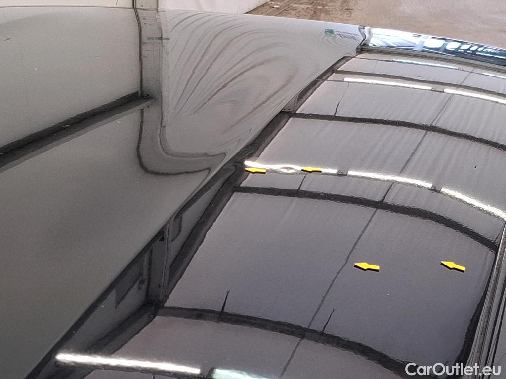  Peugeot  208 PEUGEOT  5p Berline BLUEHDI 100 S&S ACTIVE BUSINESS #5