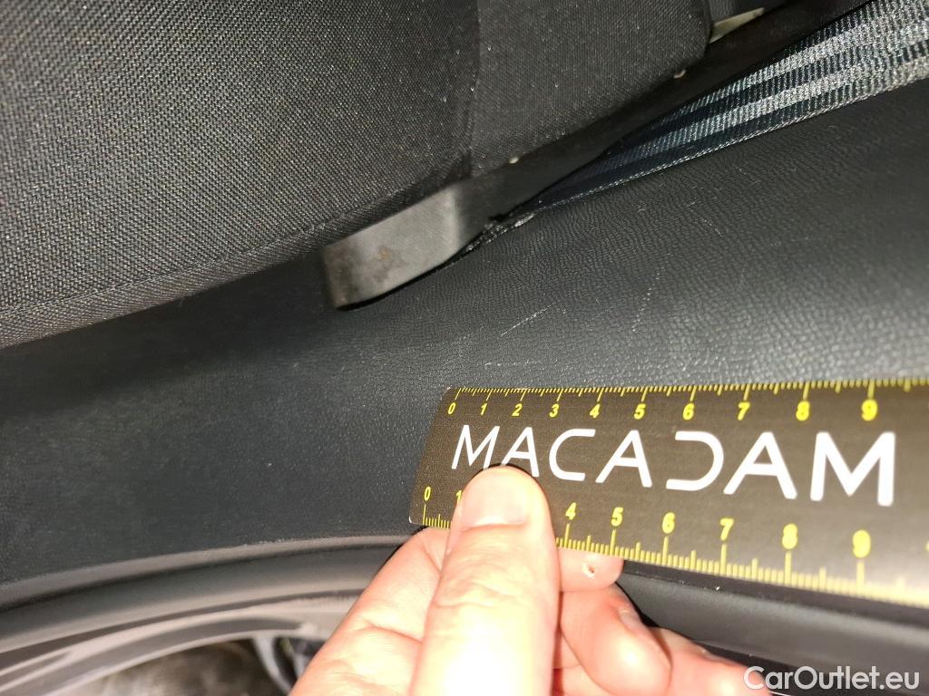  Peugeot  208  Active Business 1.5 HDi 100CV BVM6 E6d #14