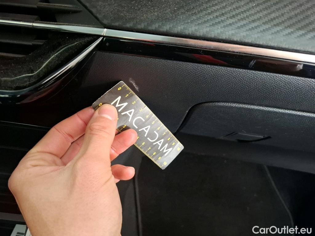  Peugeot  2008  Active Business 1.5 HDi 130CV BVA8 E6d #31