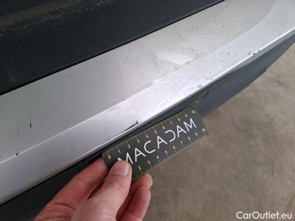  Peugeot  2008  Allure Business 1.5 HDi 100CV BVM6 E6d #8