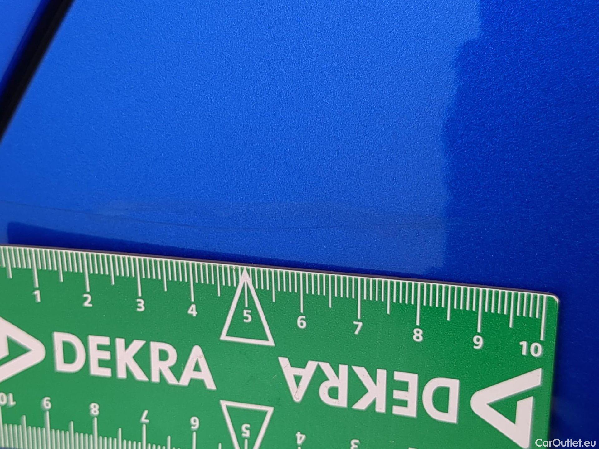  Peugeot  2008  Allure Business 1.5 HDi 130CV BVA8 E6d #32