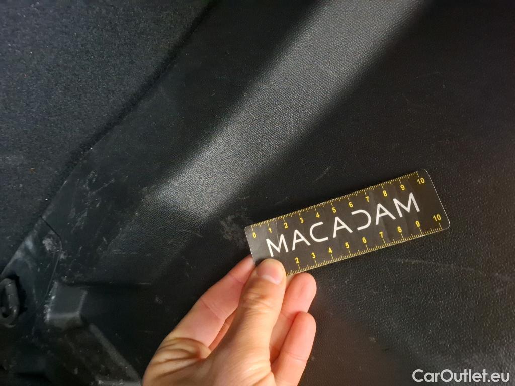  Peugeot  2008  Active Business 1.5 HDi 130CV BVA8 E6d #20