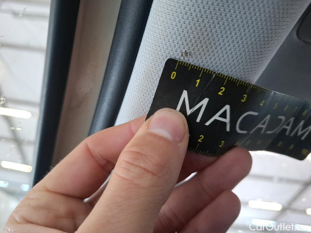  Peugeot  2008  Active Business 1.5 HDi 130CV BVA8 E6d #4