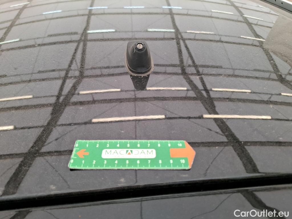  Peugeot  308  SW Allure 1.2 PureTech 130CV BVA8 E6d #47