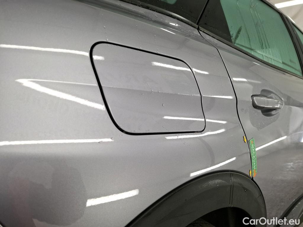  Peugeot  3008  Active Business 1.5 HDi 130CV BVA8 E6d #1