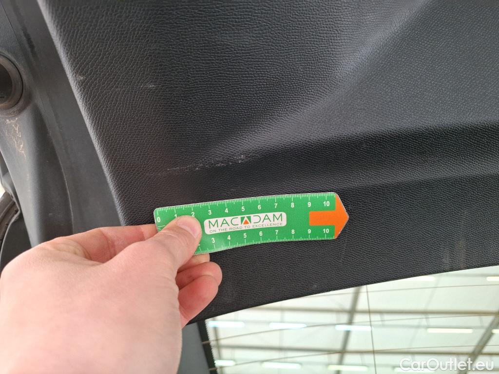  Peugeot  308  SW Allure 1.2 PureTech 130CV BVA8 E6d #30