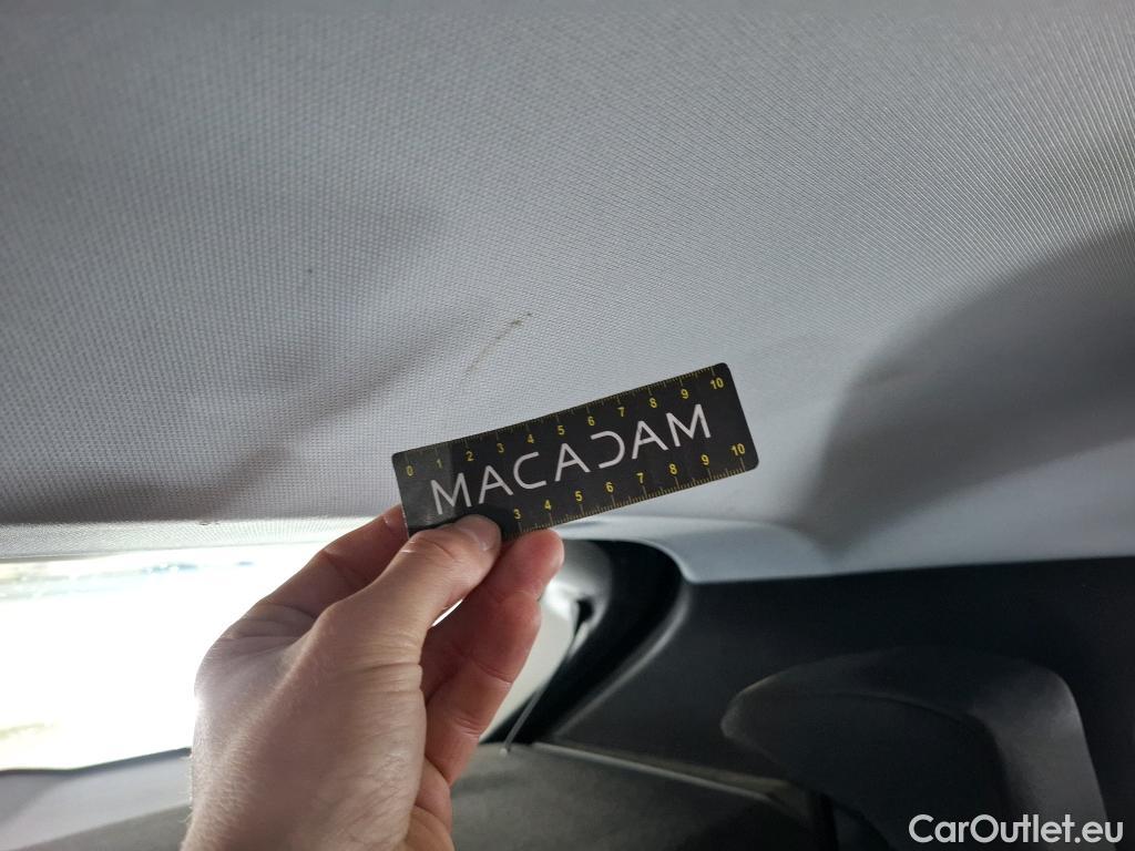  Peugeot  2008  Active Business 1.5 HDi 130CV BVA8 E6d #28