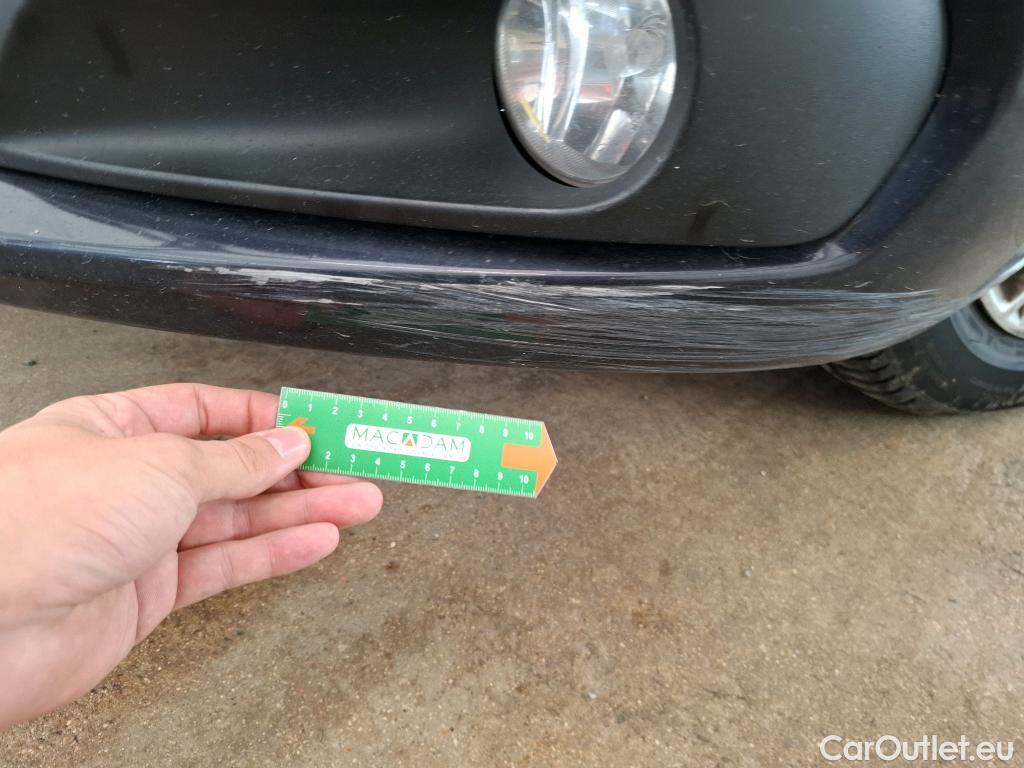  Peugeot  208 PEUGEOT  5p Berline BLUEHDI 100 S&S ACTIVE BUSINESS #19