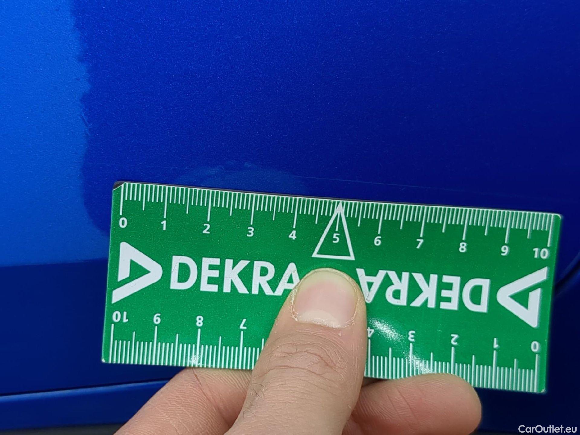  Peugeot  2008  Allure Business 1.5 HDi 130CV BVA8 E6d #31