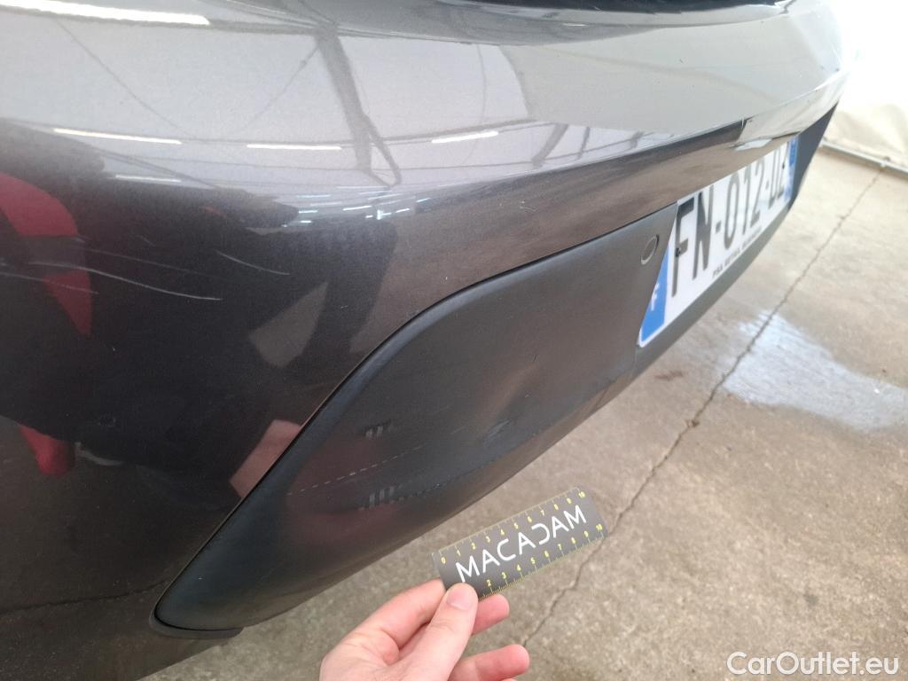  Peugeot  208  Active Business 1.5 HDi 100CV BVM6 E6d #5