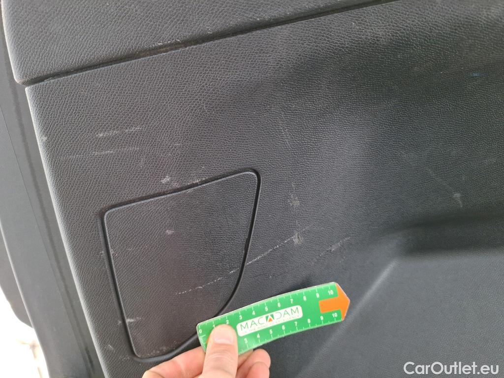  Peugeot  308  SW Allure 1.2 PureTech 130CV BVA8 E6d #32