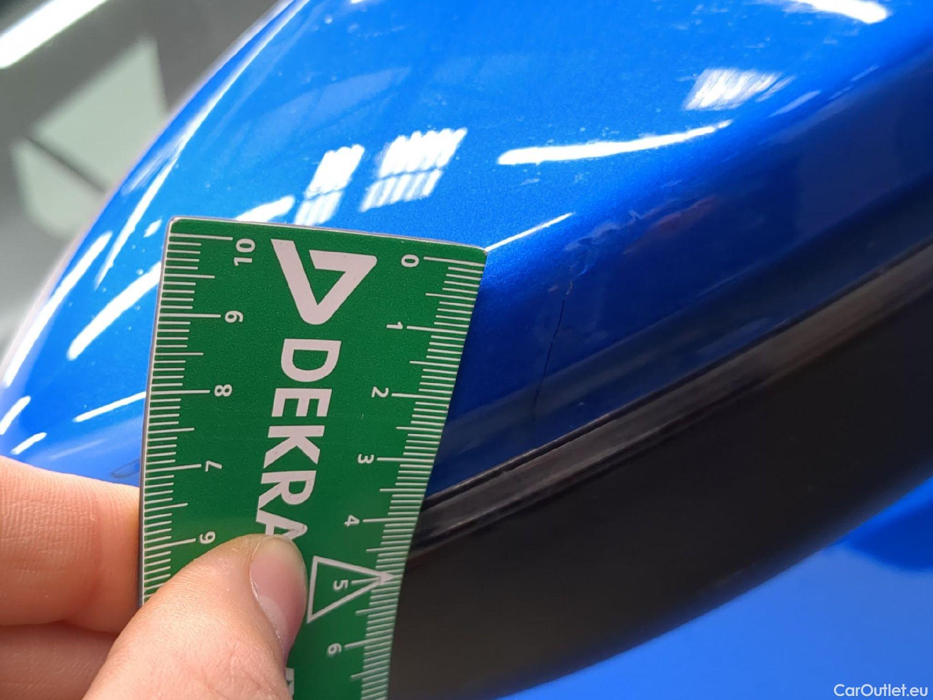  Peugeot  2008  Allure Business 1.5 HDi 130CV BVA8 E6d #18