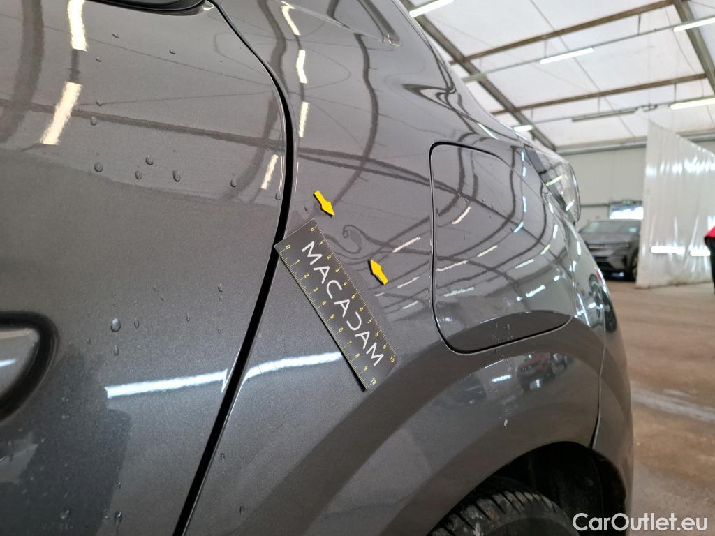  Peugeot  208  Active Business 1.5 HDi 100CV BVM6 E6d #15