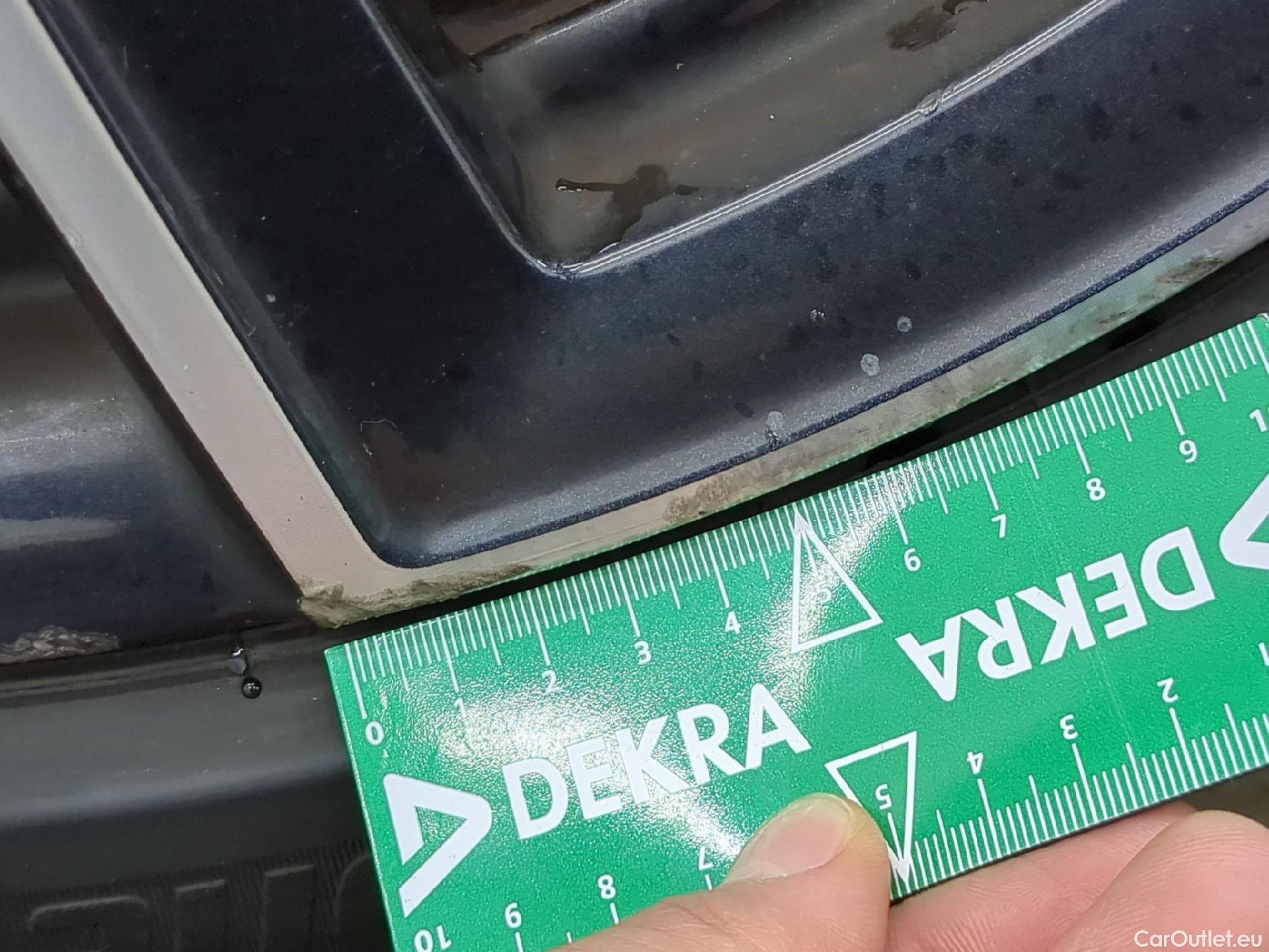  Peugeot  308 PEUGEOT  SW / 2021 / 5P / Break BlueHDi 130 EAT8 ALLURE PACK #17