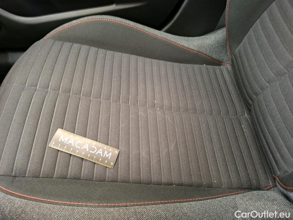  Peugeot  208  Active Business 1.5 HDi 100CV BVM6 E6d #24