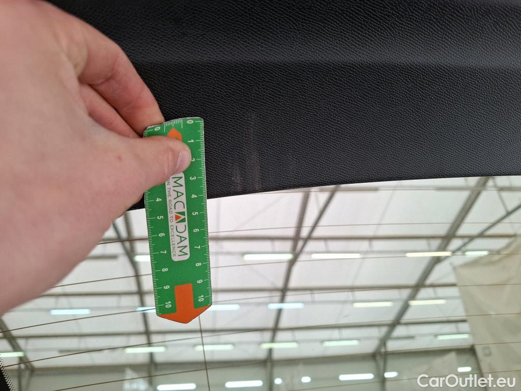  Peugeot  308  SW Allure 1.2 PureTech 130CV BVA8 E6d #31