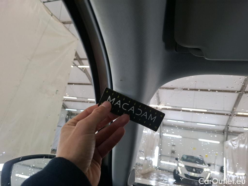  Peugeot  2008  Active Business 1.5 HDi 130CV BVA8 E6d #3