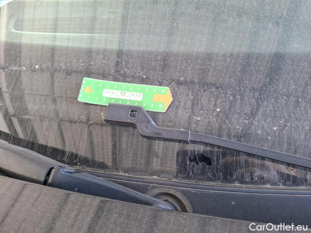  Peugeot  308  SW Allure 1.2 PureTech 130CV BVA8 E6d #39