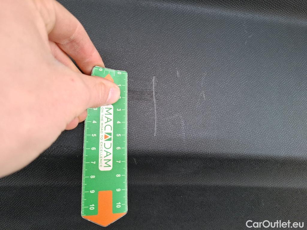  Peugeot  308  SW Allure 1.2 PureTech 130CV BVA8 E6d #34